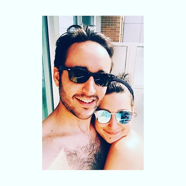 &hearts;️@gkcrash .
.
.
.
.
#mapouledeau #monamour
