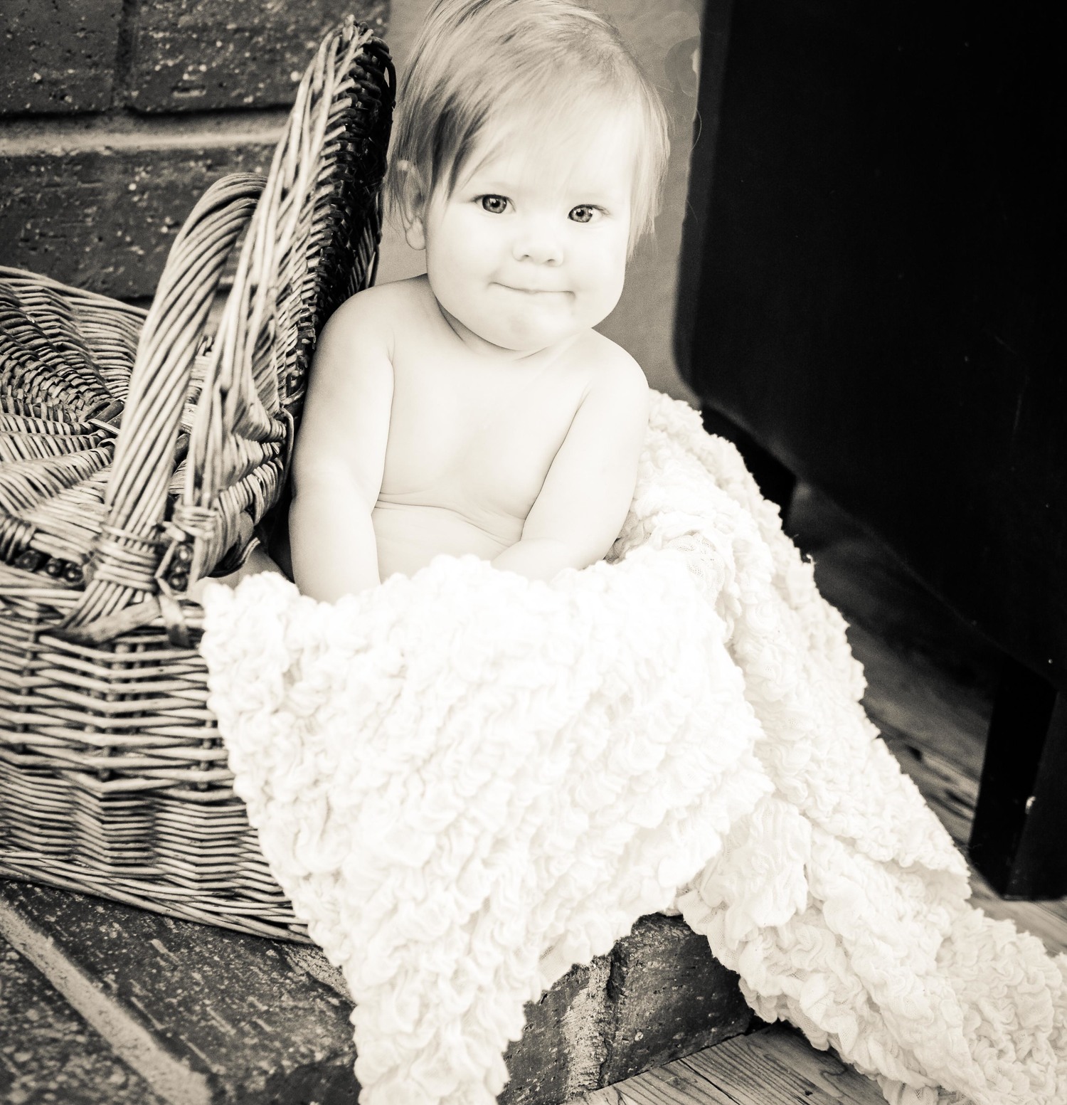 untitled+(35+of+84)-Edit.jpg