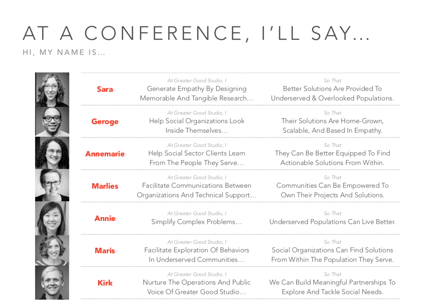 Screen Shot 2019-06-03 at 5.10.03 PM.png