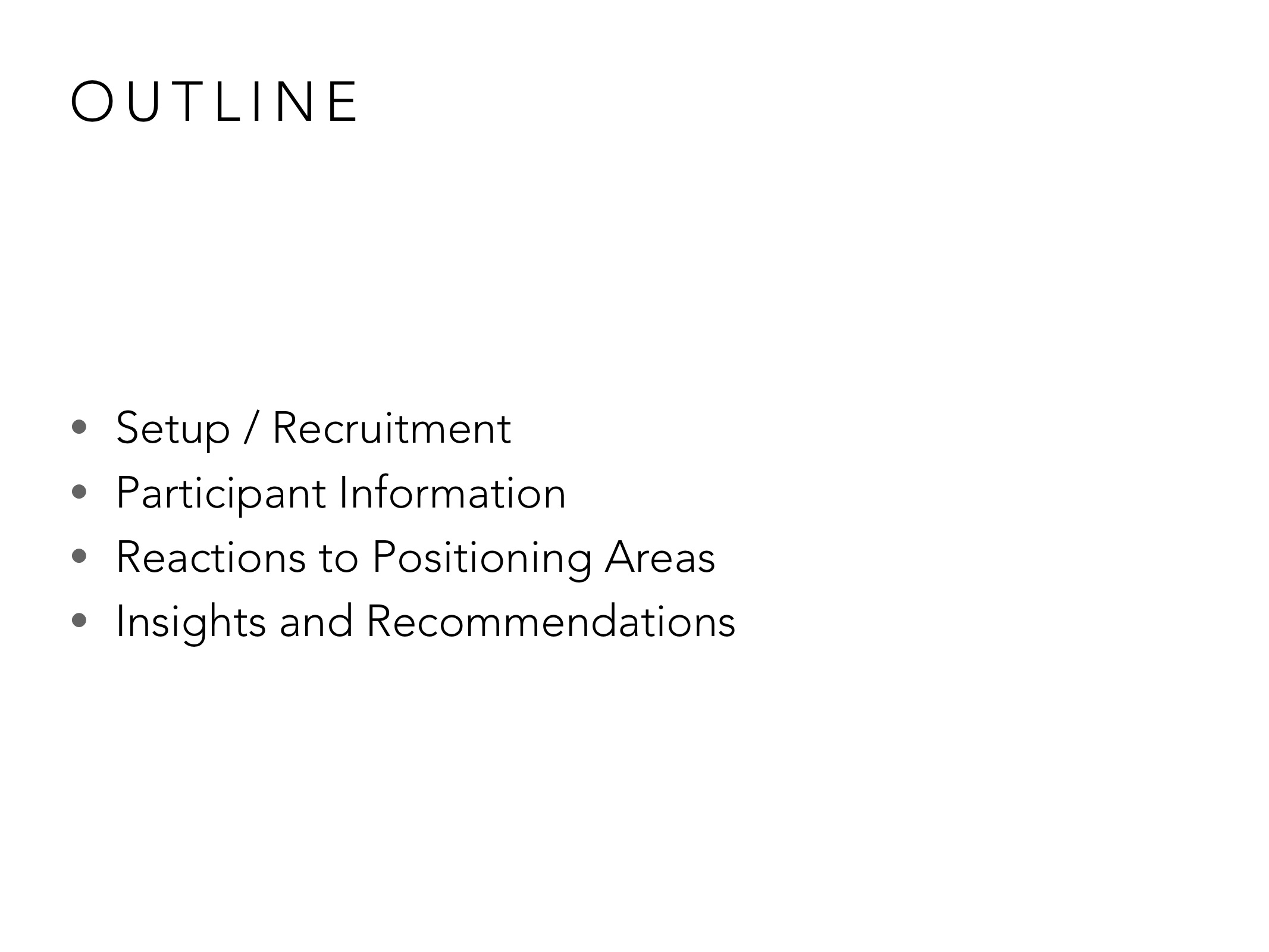 SC-FocusGroupWriteup4.jpg