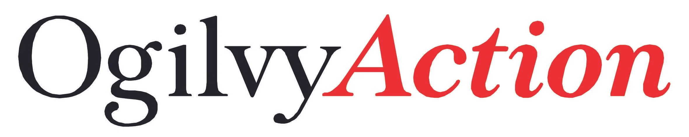 Ogilvy-.jpg