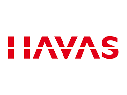 haavs.png