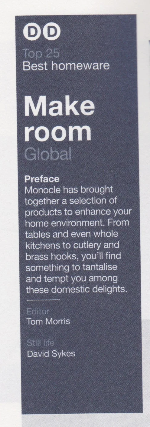 monocle6.jpg