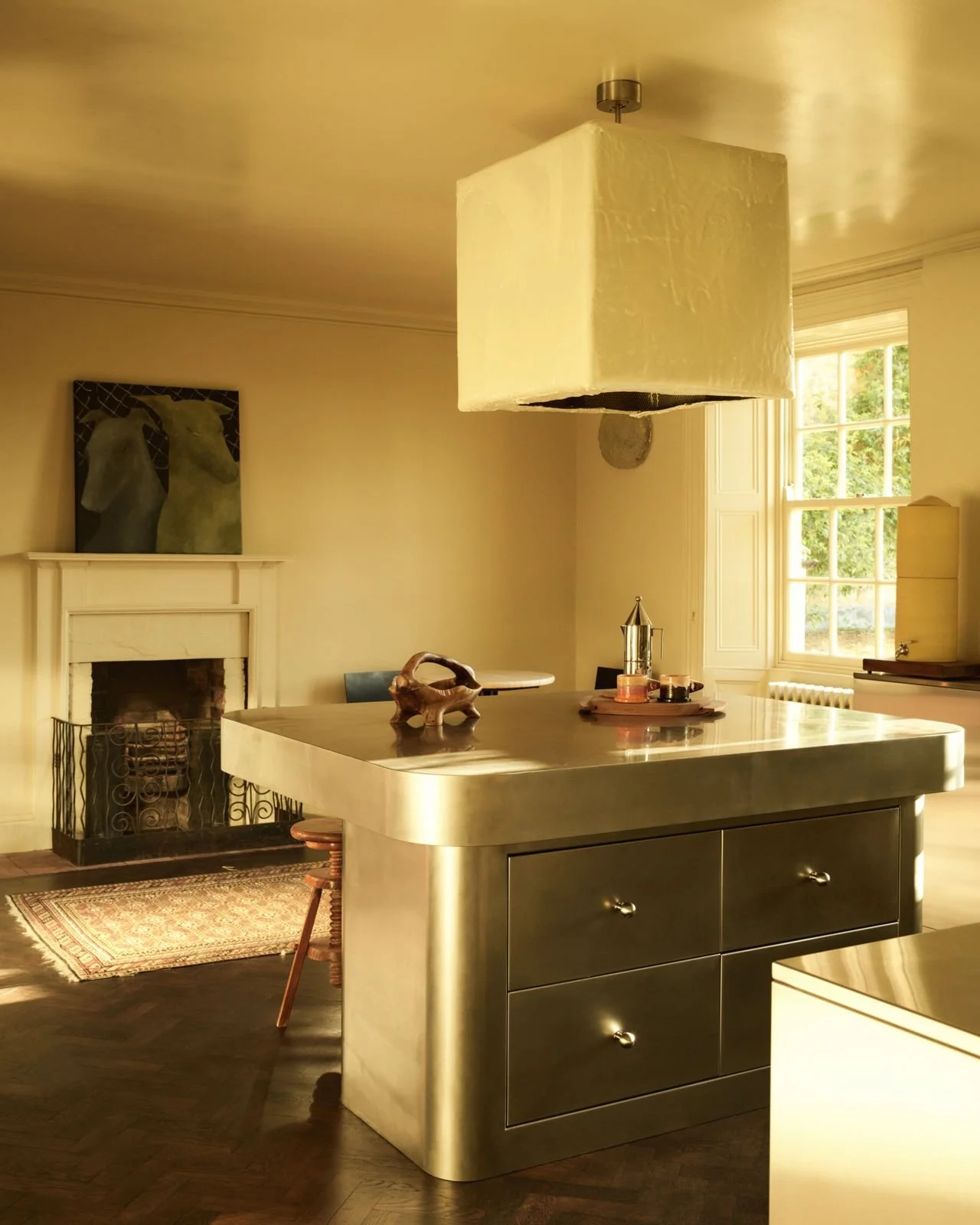 Whitwell_grange_13.jpeg