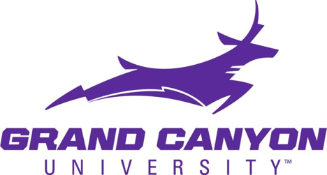 GCU Logo.png