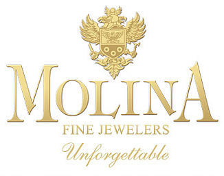 Molina Fine Jewelers Logo.png