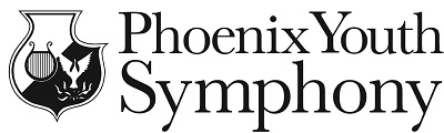 Phoenix Youth Symphony Logo.png