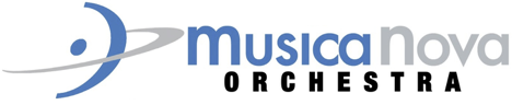 MusicaNova Orchestra Logo.png