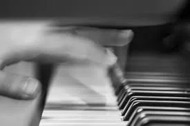 Keyboard with Moving Hand.jpeg