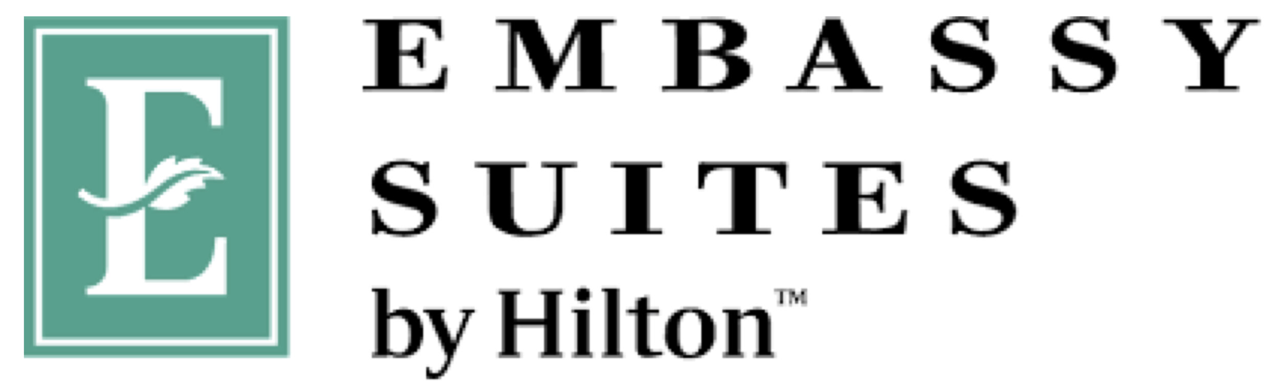 Embassy Suites by Hilton Logo.jpg