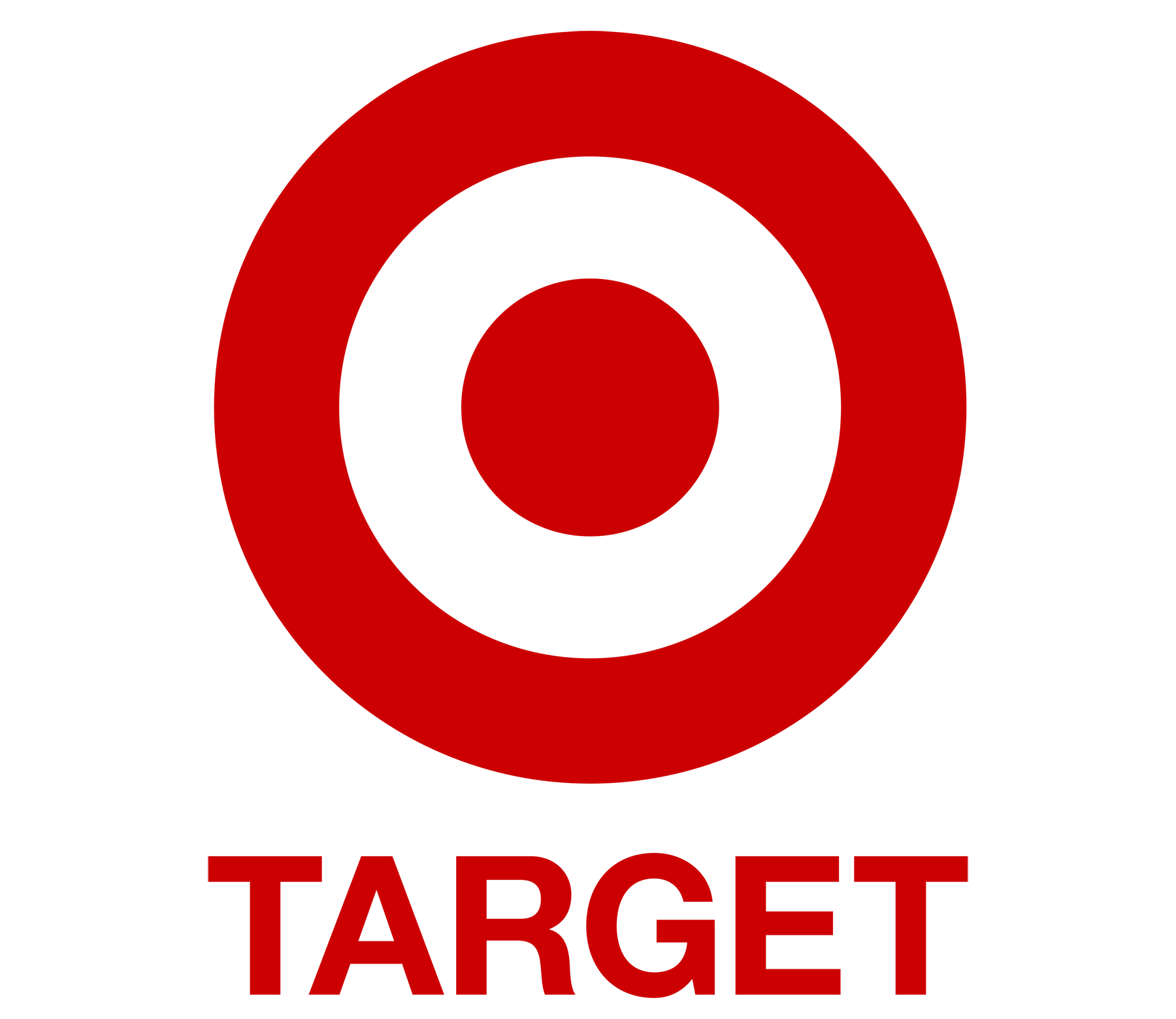 Target Logo.png