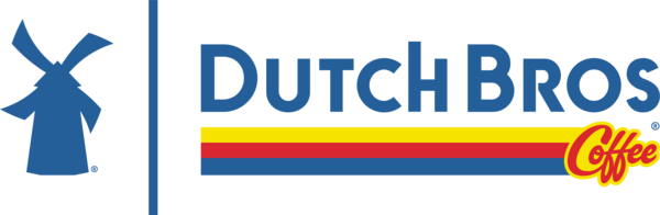 Dutch Bros Coffee Logo.png