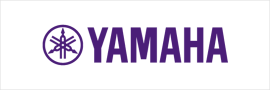 Yamaha Logo.gif