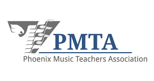 Phoenix Music Teachers Association Logo.png
