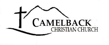 Camelback Christian Church Logo 596x248.jpeg