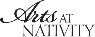 Arts At Nativity Logo.png