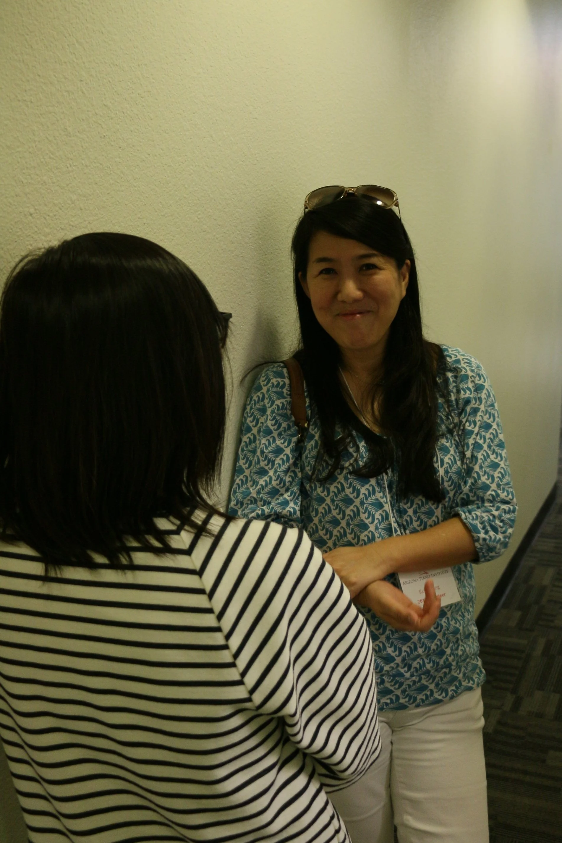 API_KKang_IMG_6865.jpg