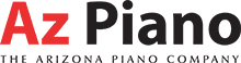 API_Logo Piano Logo.png