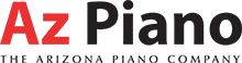 AZ Piano Logo.png