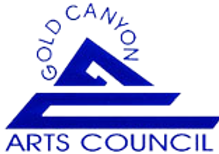 Gold Canyon Arts Council Logo.png