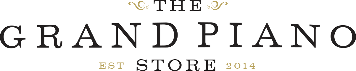 The Grand Piano Store Logo.png