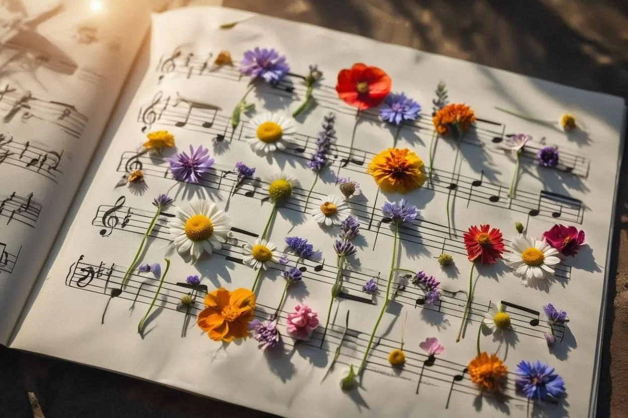 SF2026 Sheet Music Flowers (L).jpeg