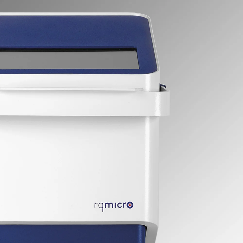 preview_rqmicro_web_01.jpg