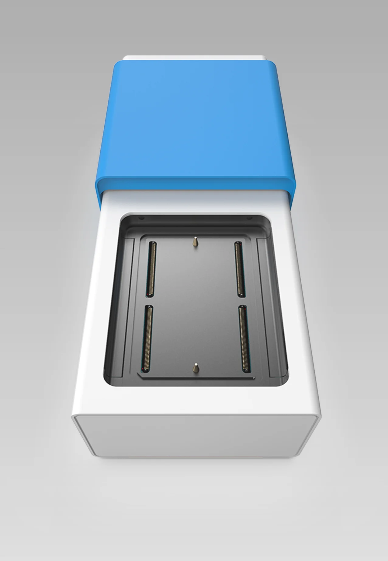 MaxWell_Biosystems_MaxTwo_01.jpg