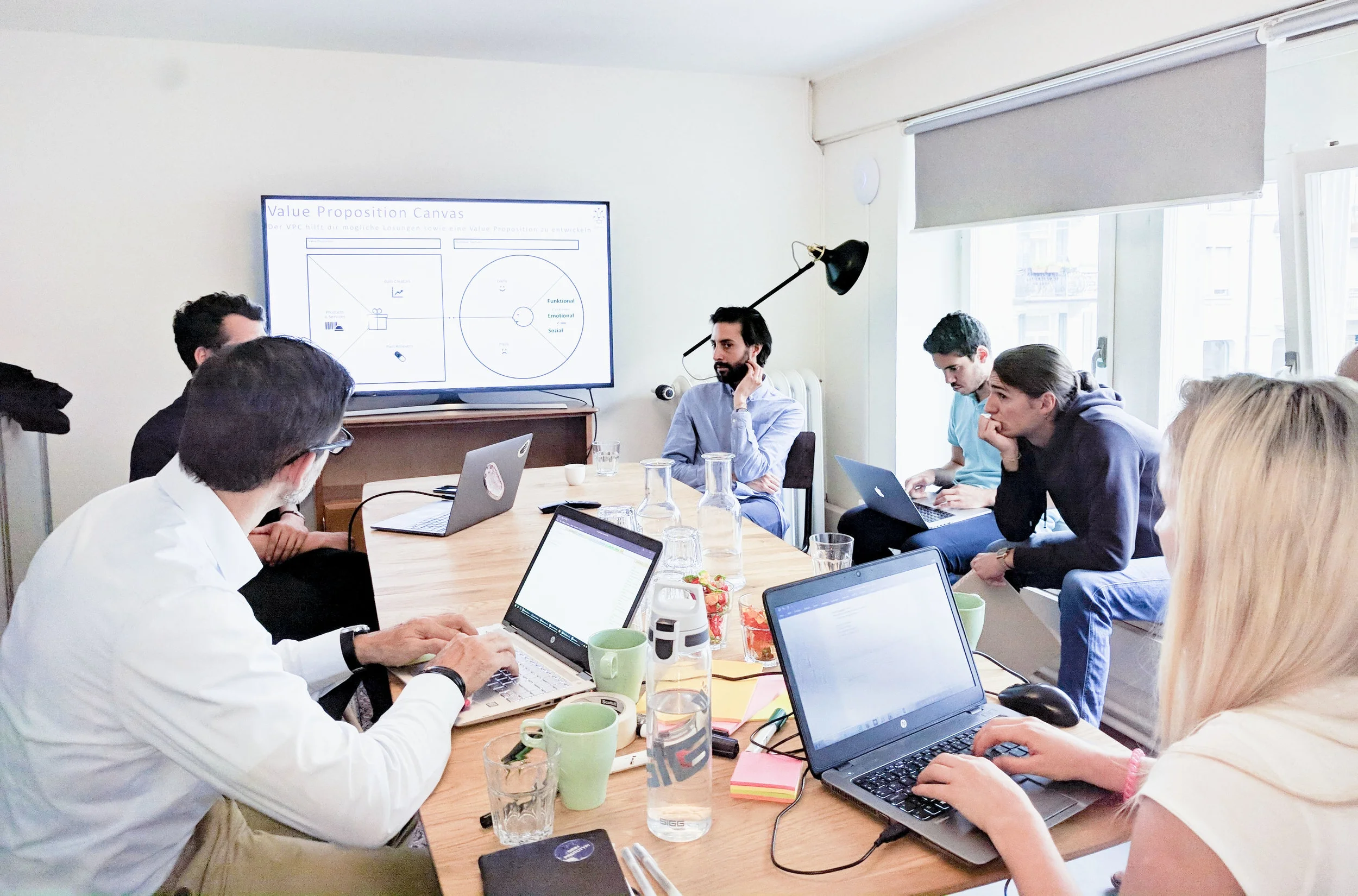 Lean_Start_Up_Agile_Development_Pibiri_Reich.jpg