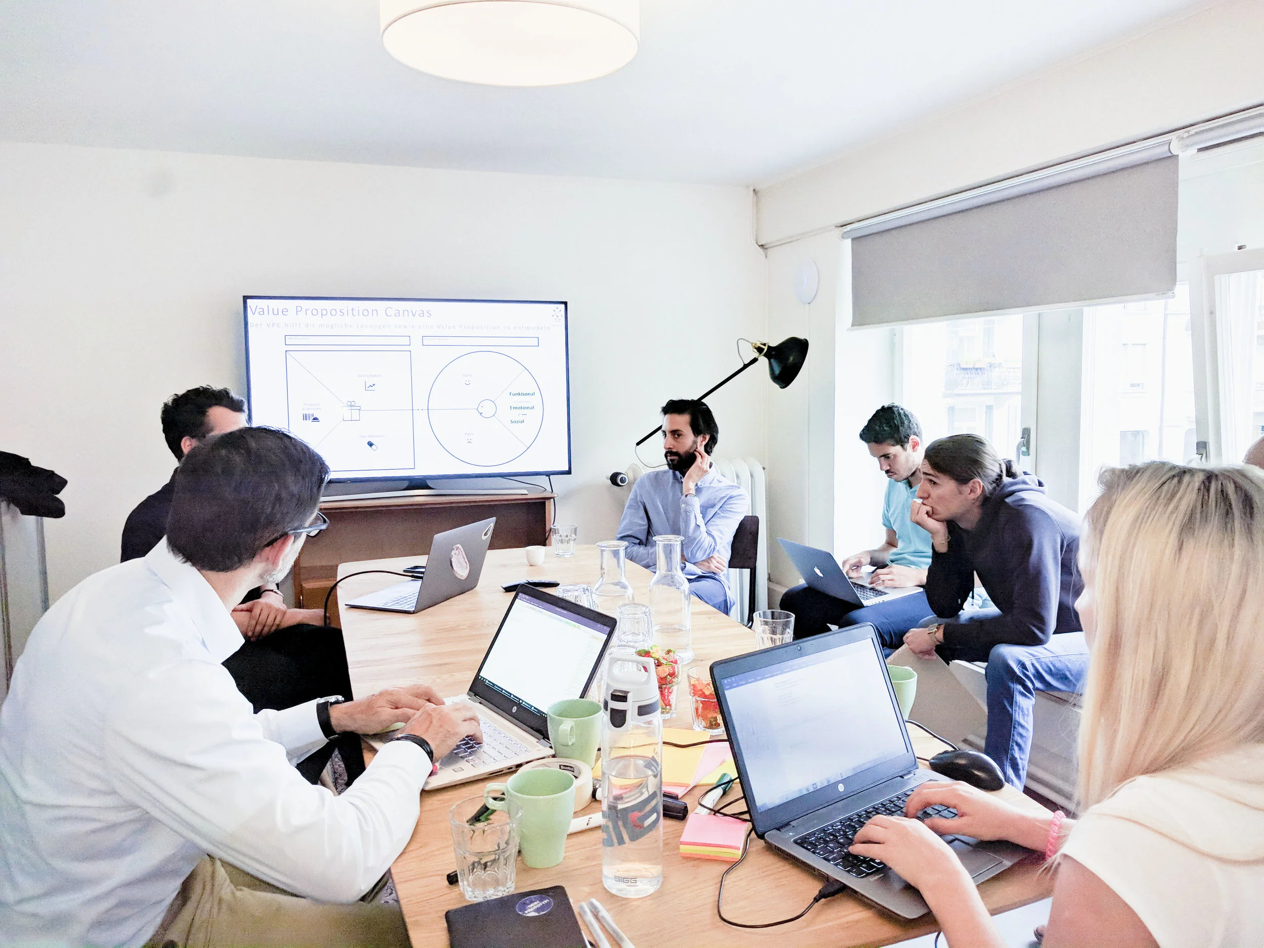 Lean_Start_Up_Agile_Development_Pibiri_Reich.jpg