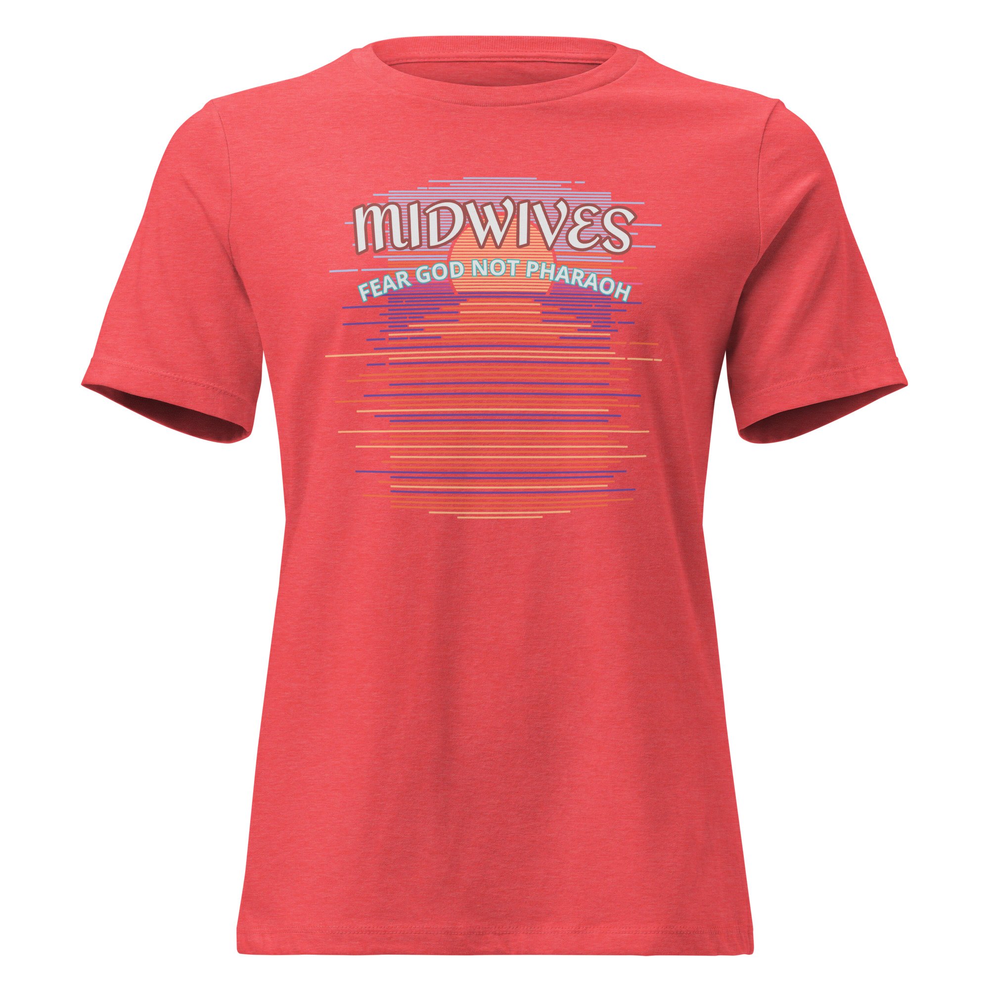 womens-relaxed-t-shirt-heather-red-front-692a417c46149.jpg