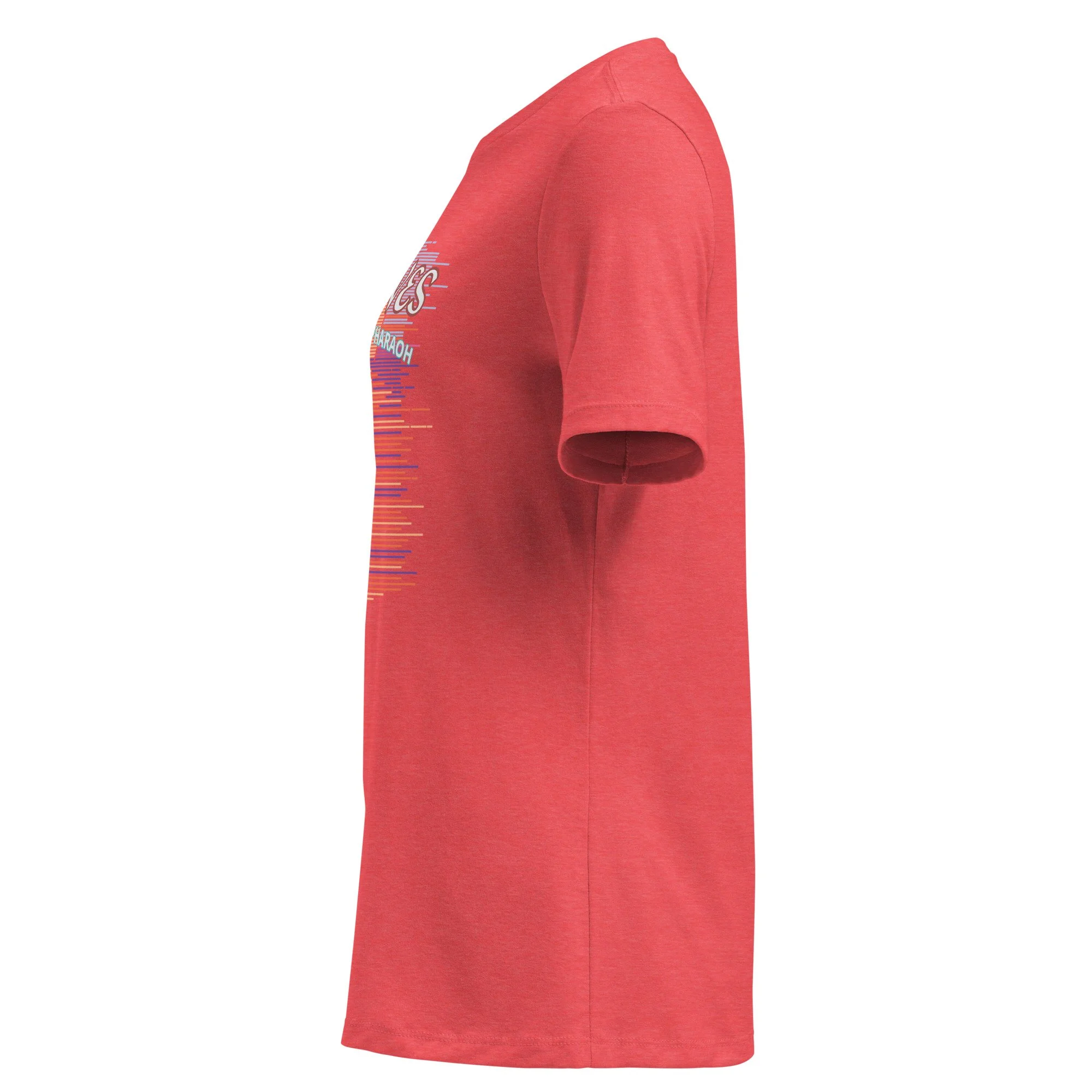 womens-relaxed-t-shirt-heather-red-left-692a417c489f7.jpg