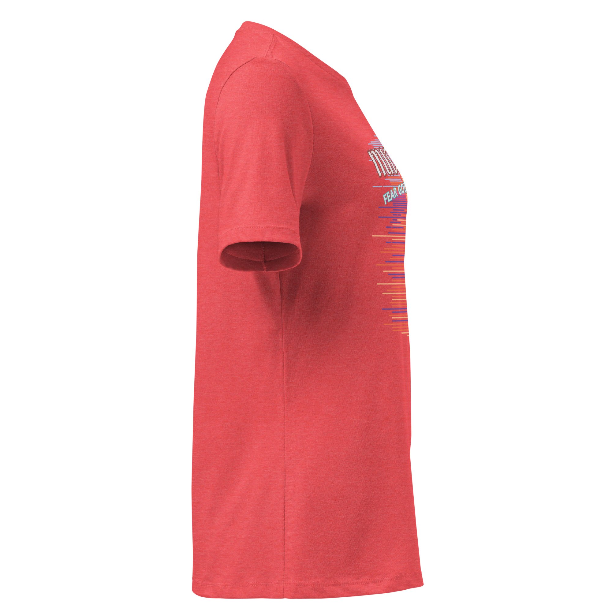 womens-relaxed-t-shirt-heather-red-right-692a417c49dc6.jpg