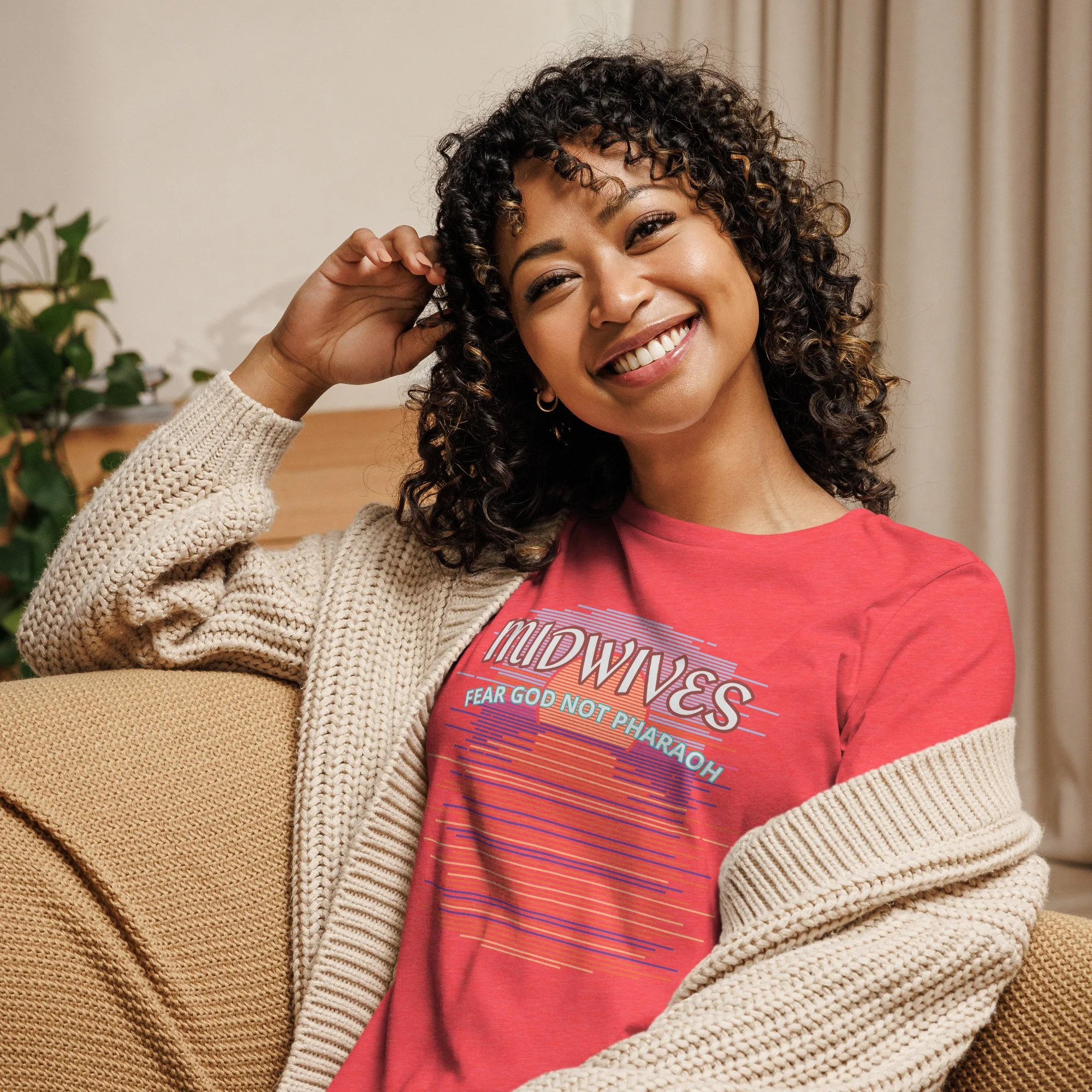 womens-relaxed-t-shirt-heather-red-front-692a417c44d9a.jpg