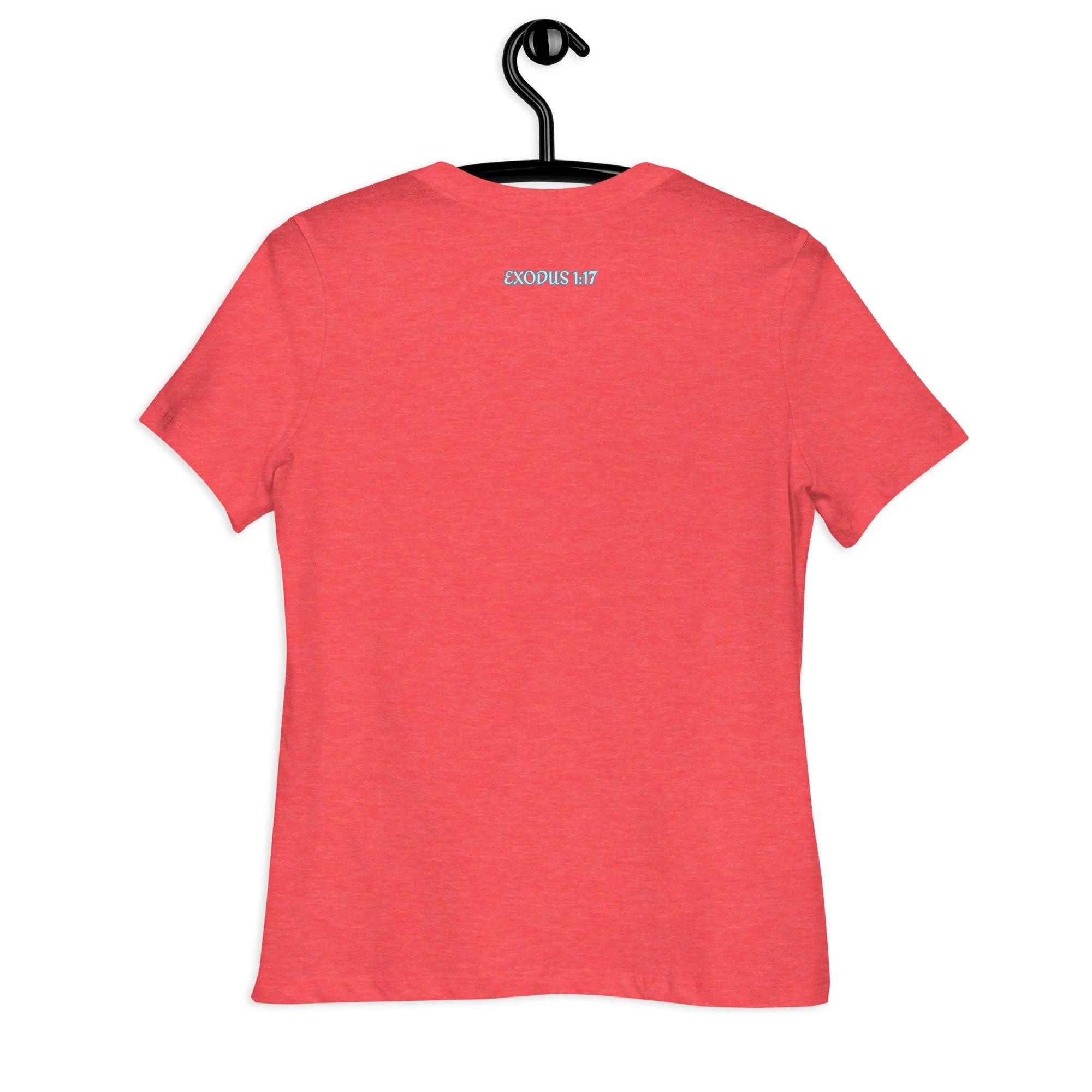 womens-relaxed-t-shirt-heather-red-back-692a417c4270c.jpg