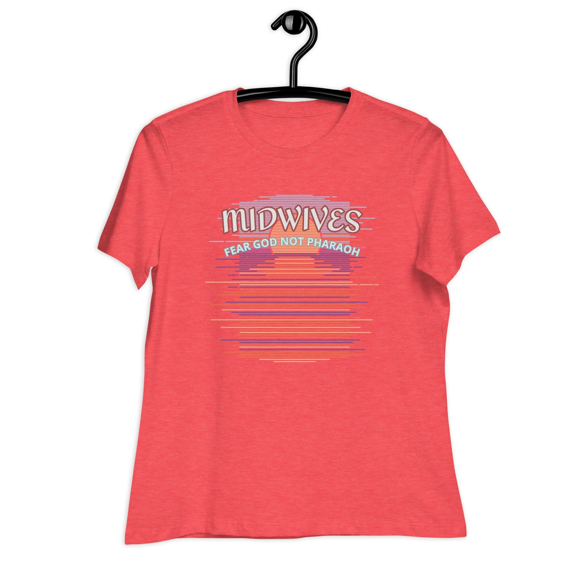 womens-relaxed-t-shirt-heather-red-front-692a417c43b45.jpg