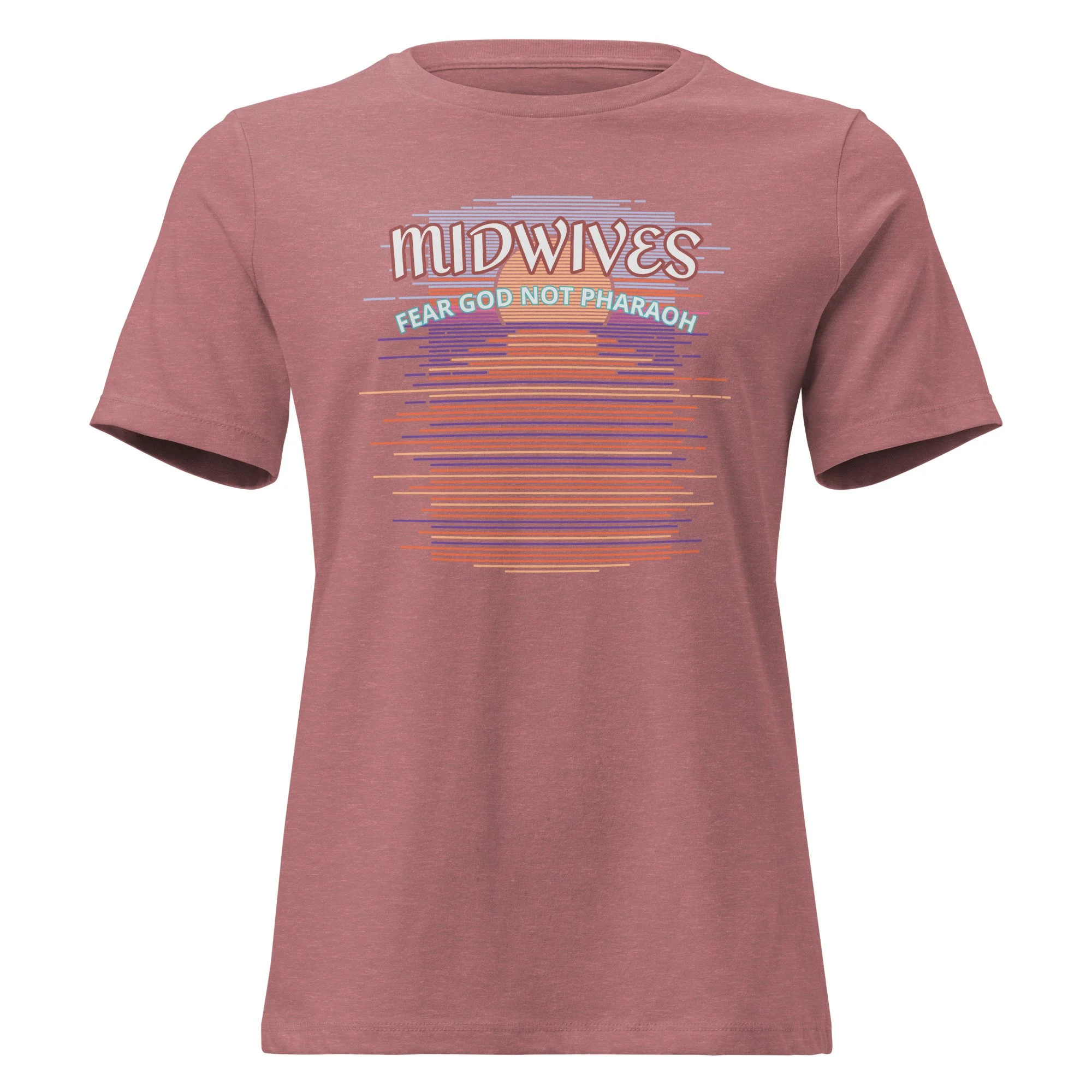 womens-relaxed-t-shirt-heather-mauve-front-692a417c460ab.jpg