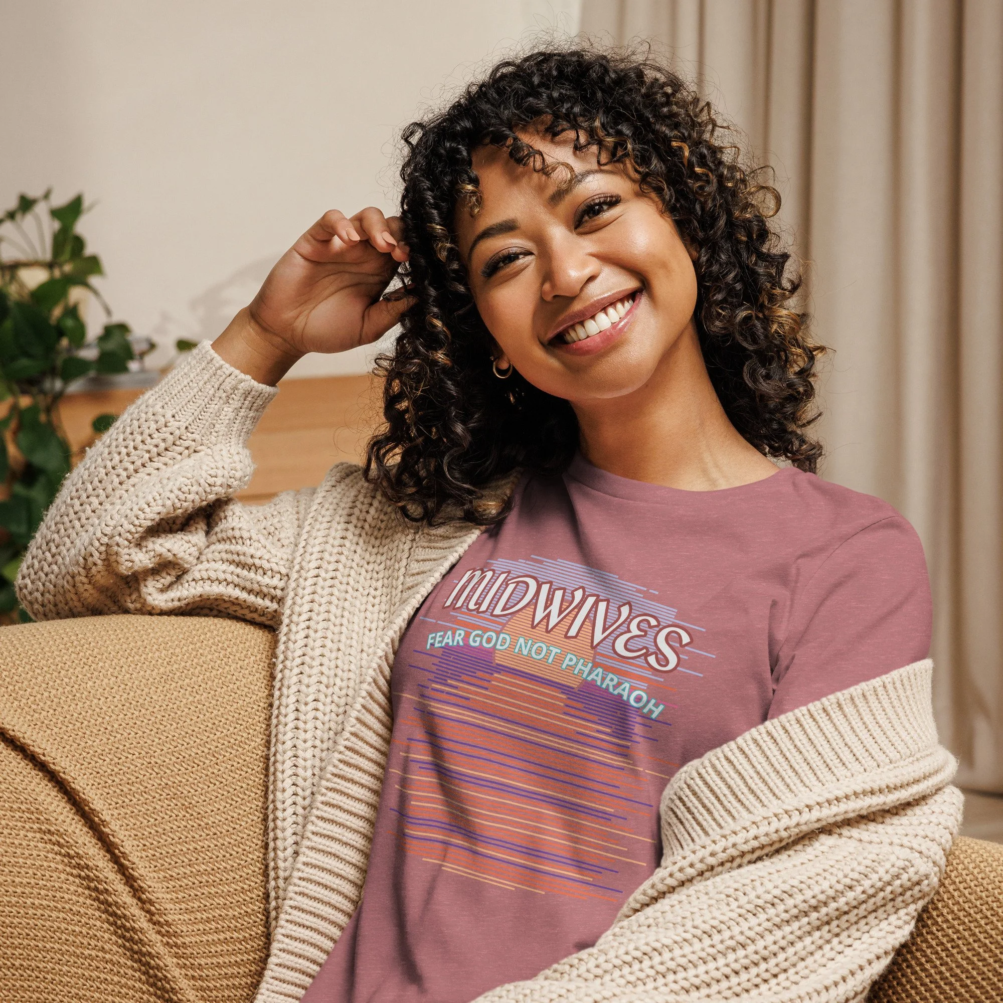 womens-relaxed-t-shirt-heather-mauve-front-692a417c44d0c.jpg