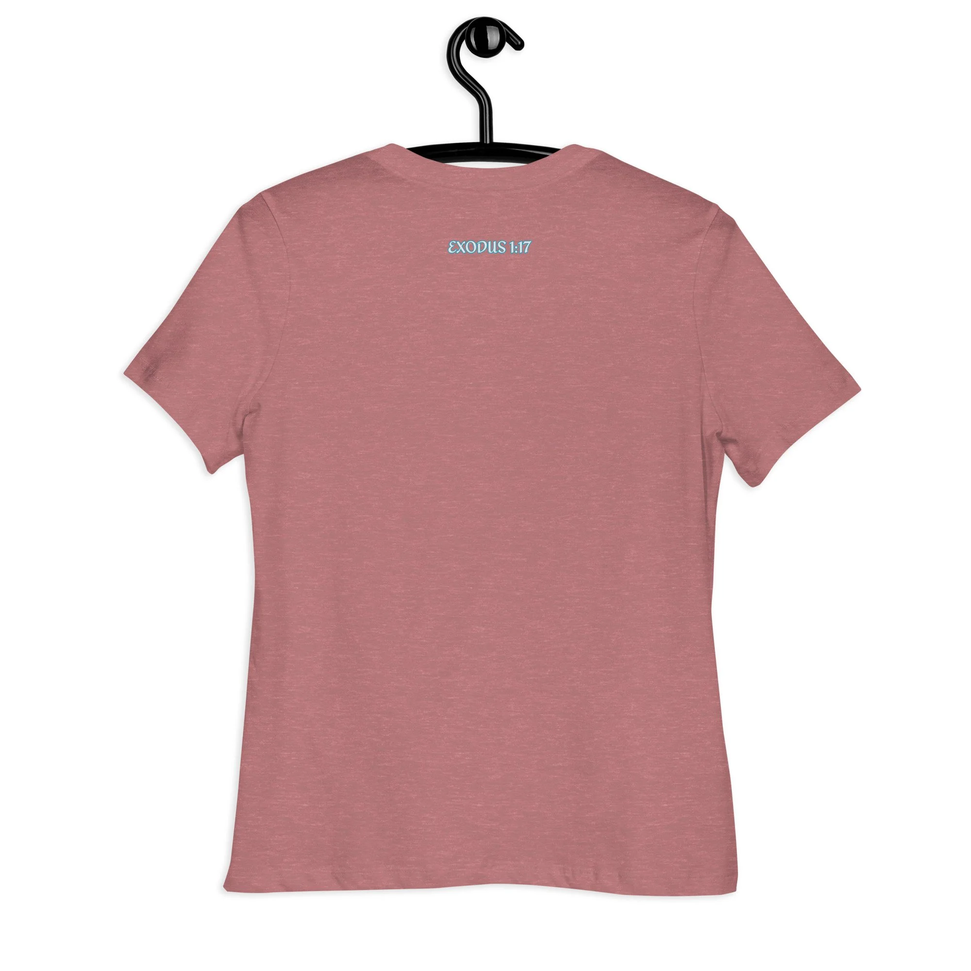 womens-relaxed-t-shirt-heather-mauve-back-692a417c42673.jpg