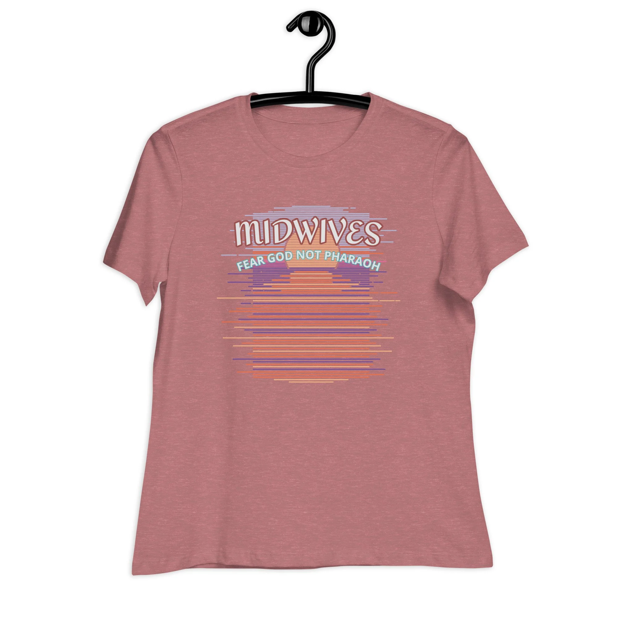 womens-relaxed-t-shirt-heather-mauve-front-692a417c43aa9.jpg