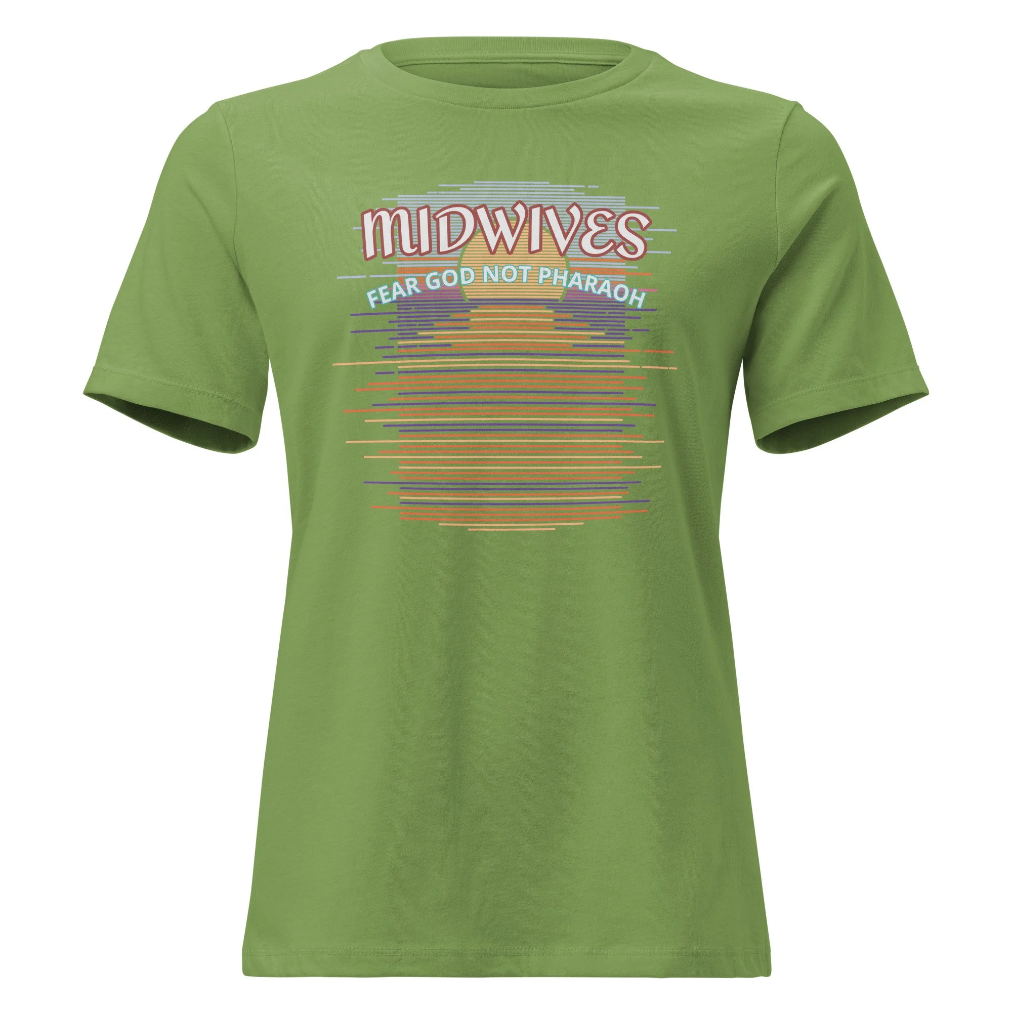 womens-relaxed-t-shirt-leaf-front-692a417c4627f.jpg