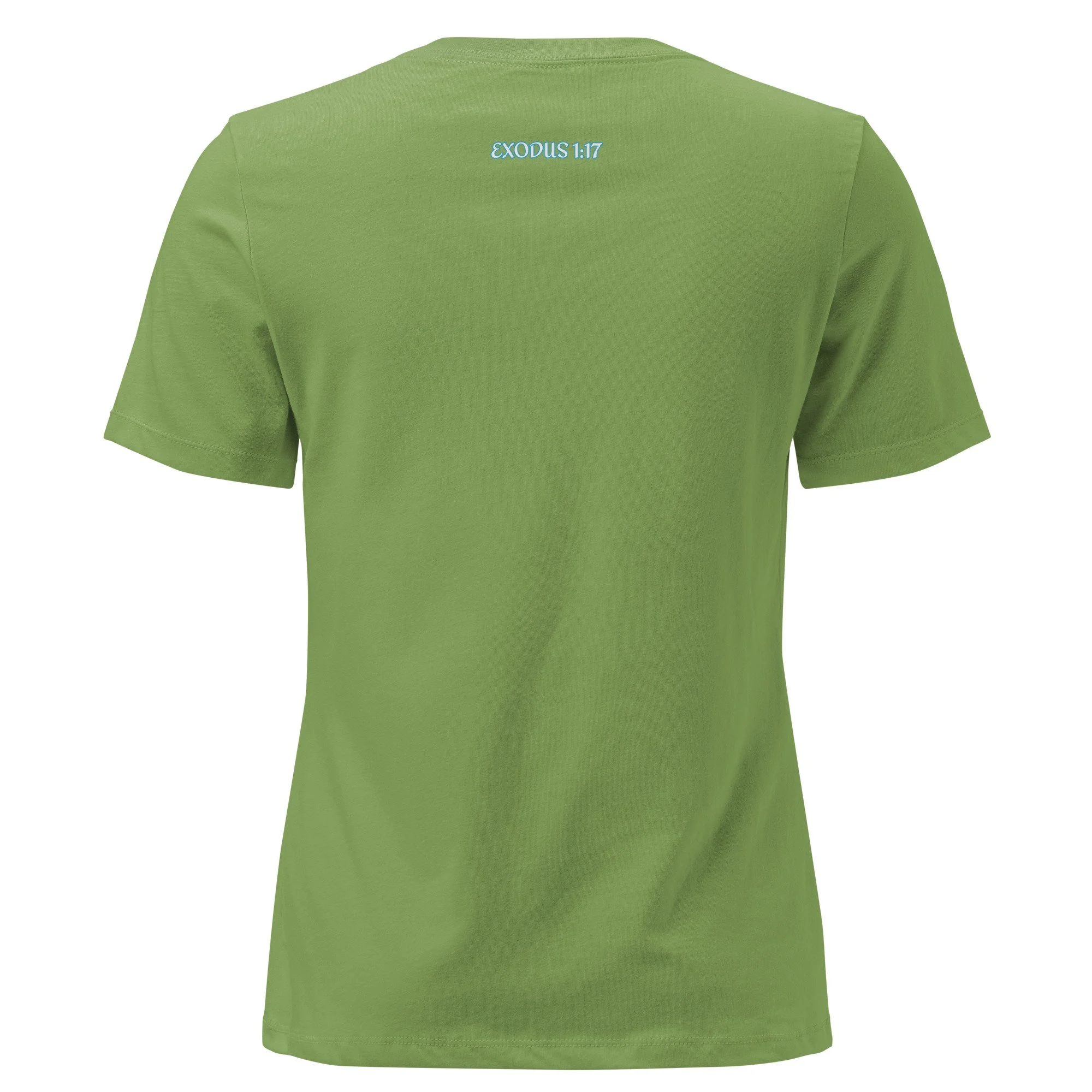 womens-relaxed-t-shirt-leaf-back-692a417c47682.jpg