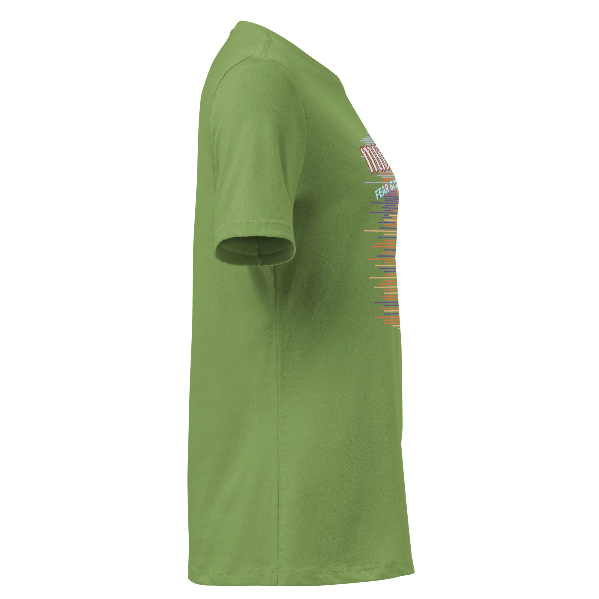 womens-relaxed-t-shirt-leaf-right-692a417c49eed.jpg