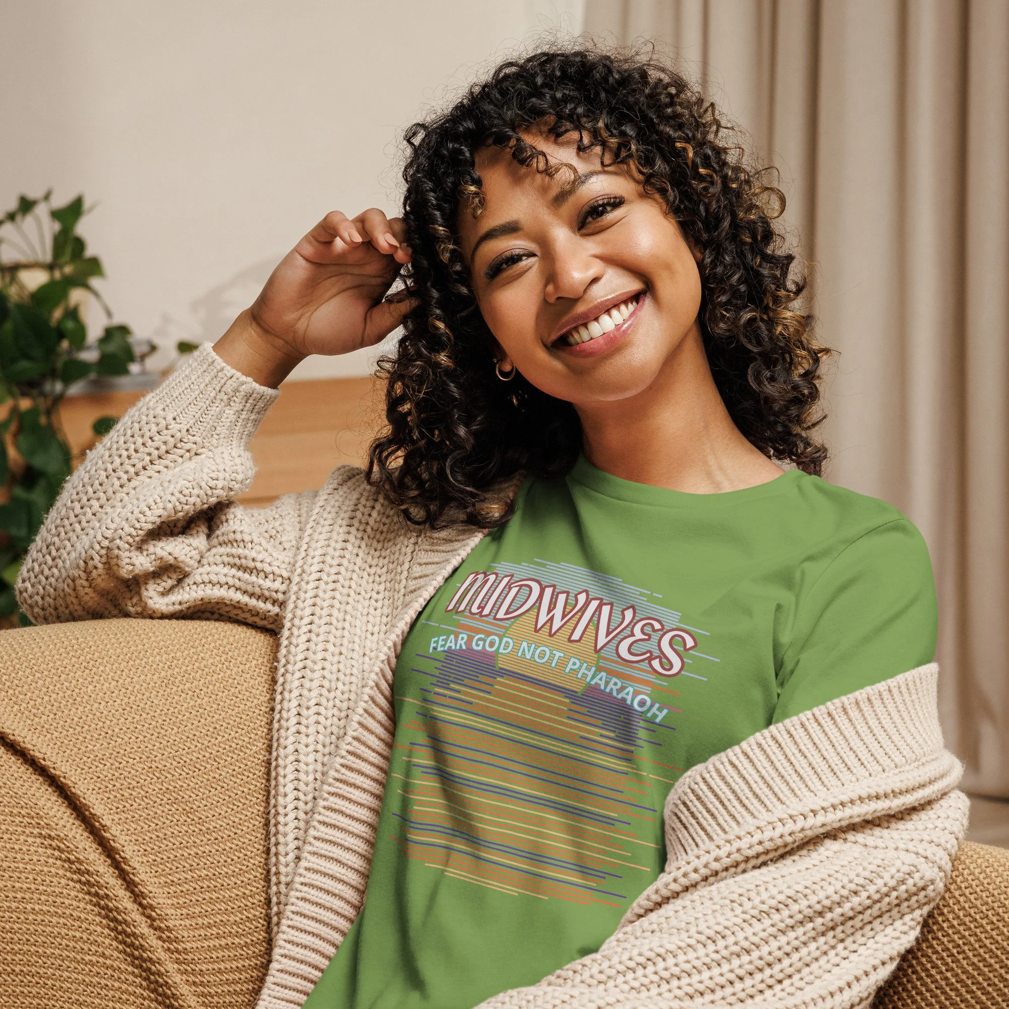 womens-relaxed-t-shirt-leaf-front-692a417c44eb0.jpg