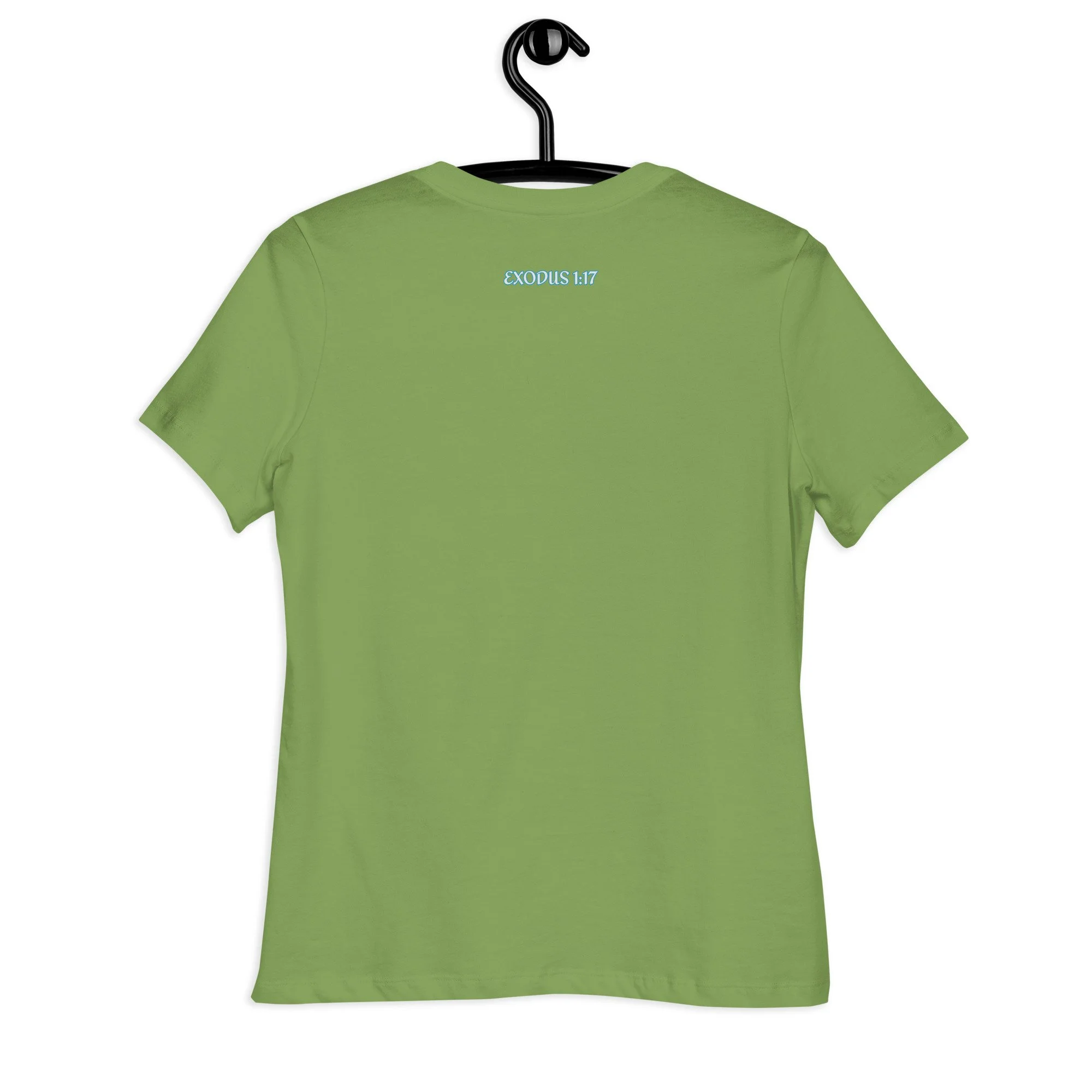 womens-relaxed-t-shirt-leaf-back-692a417c42832.jpg