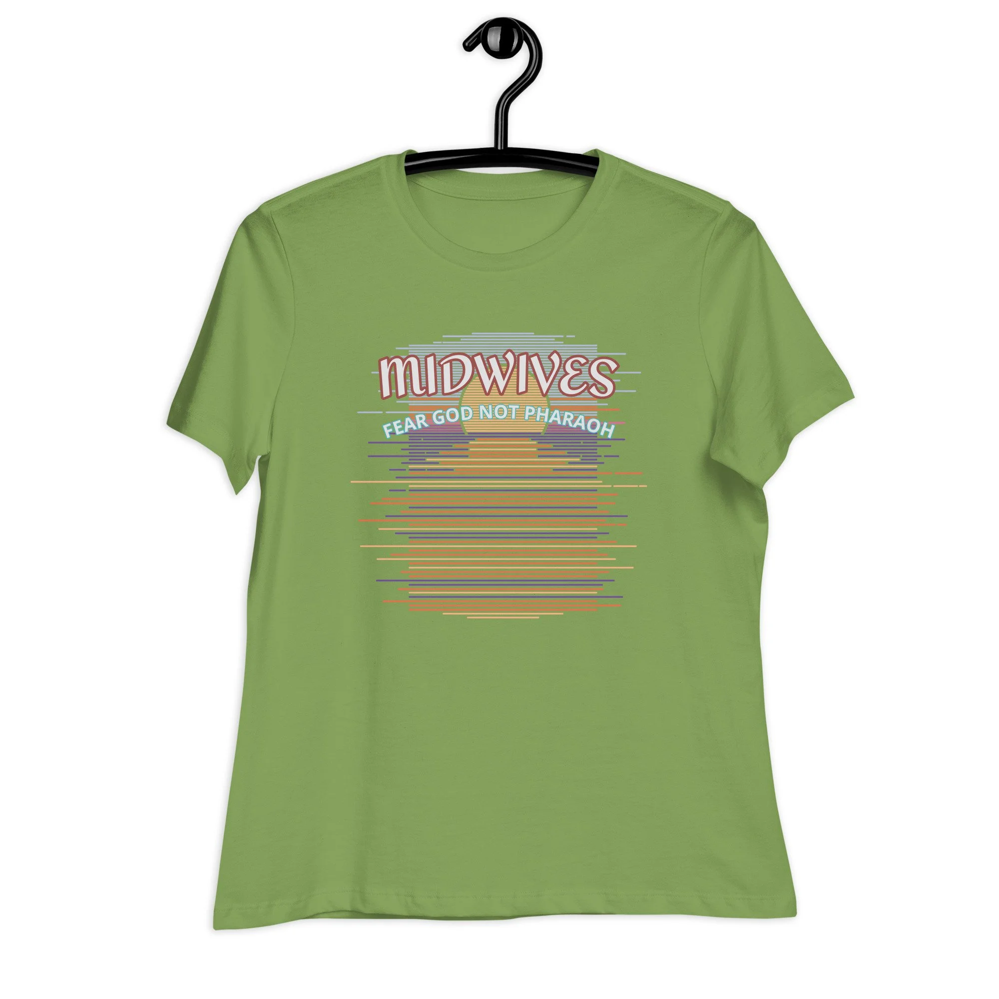 womens-relaxed-t-shirt-leaf-front-692a417c43c77.jpg