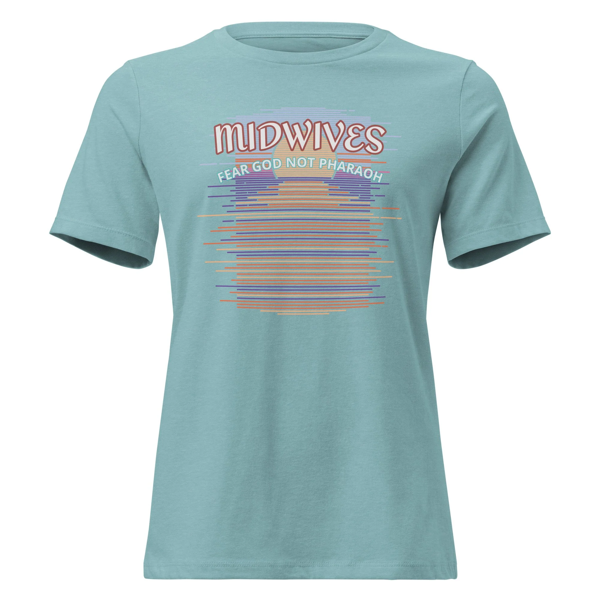 womens-relaxed-t-shirt-heather-blue-lagoon-front-692a417c45ff5.jpg