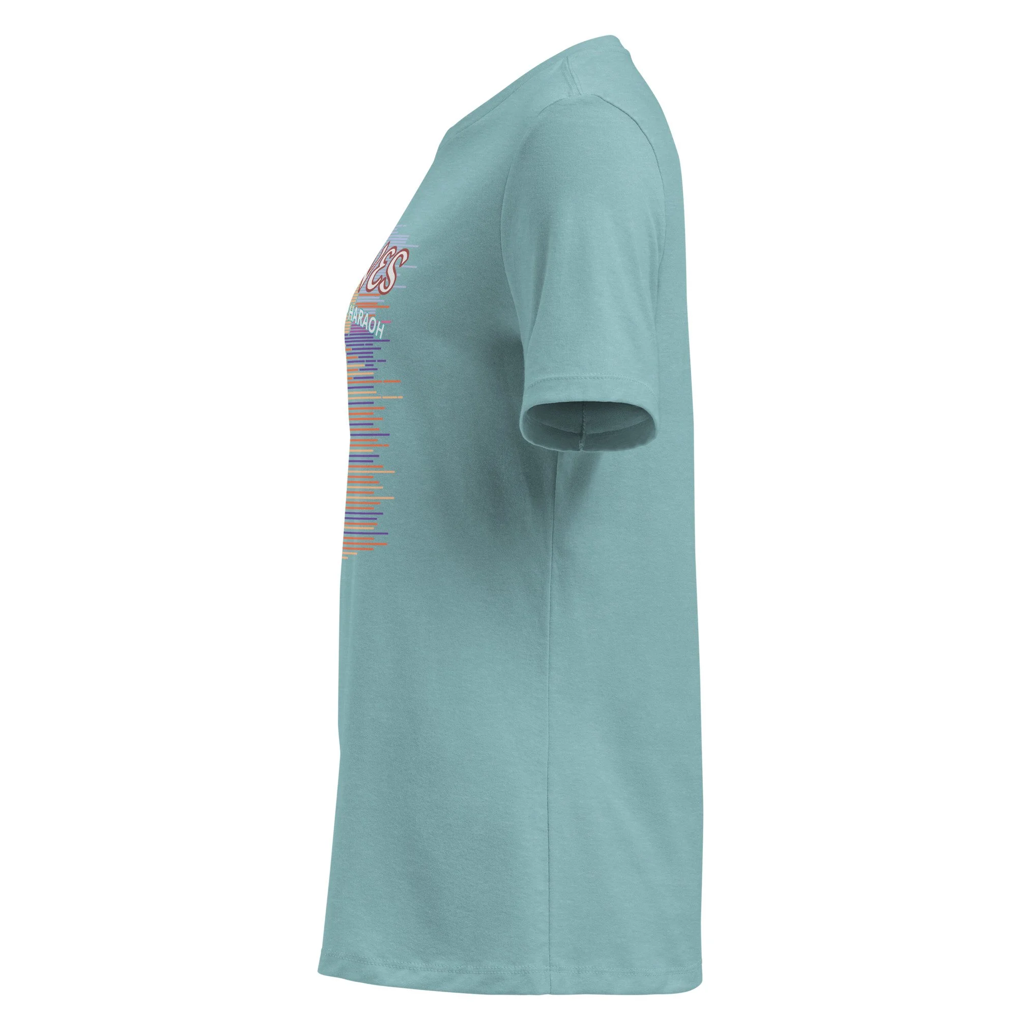 womens-relaxed-t-shirt-heather-blue-lagoon-left-692a417c488ba.jpg