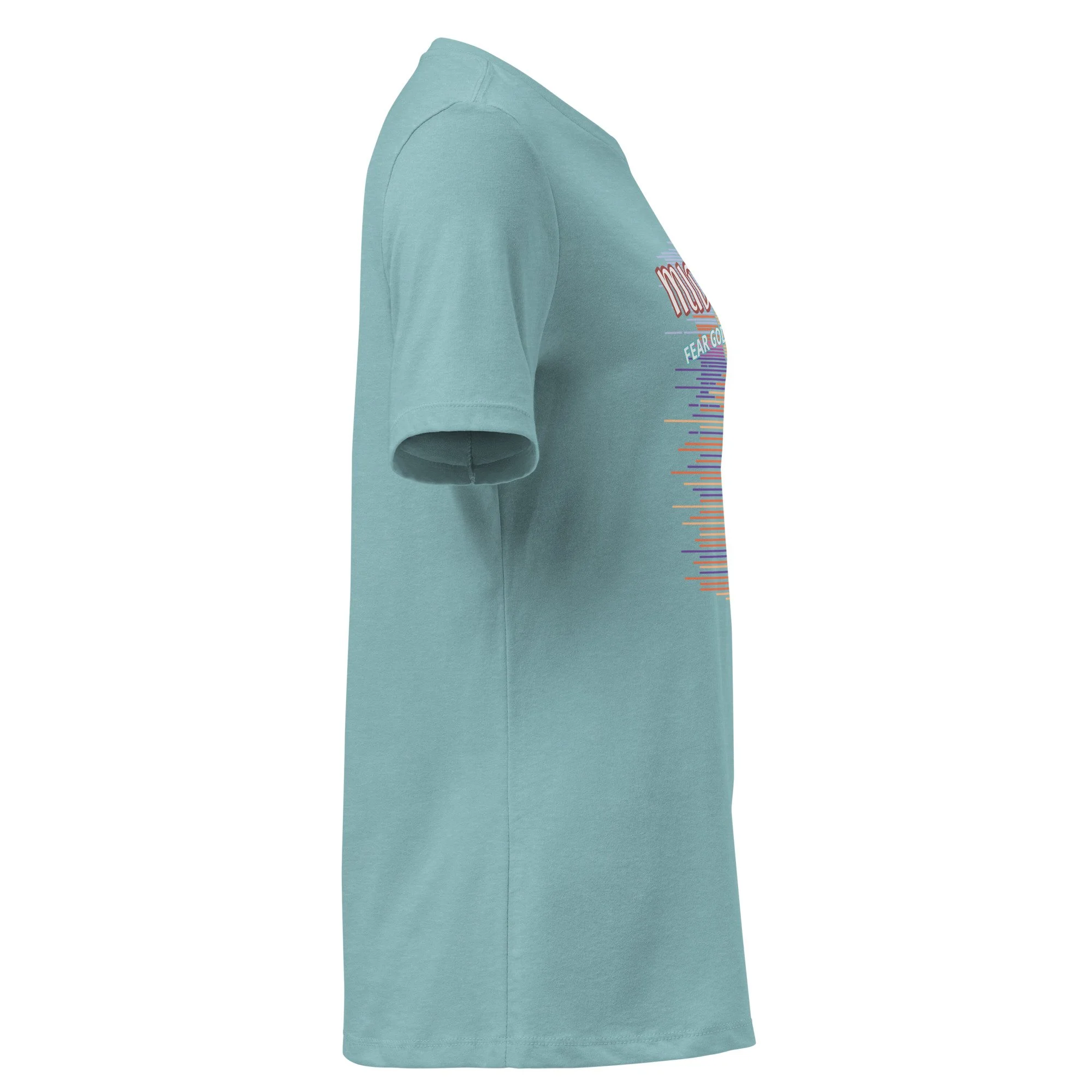 womens-relaxed-t-shirt-heather-blue-lagoon-right-692a417c49c8f.jpg