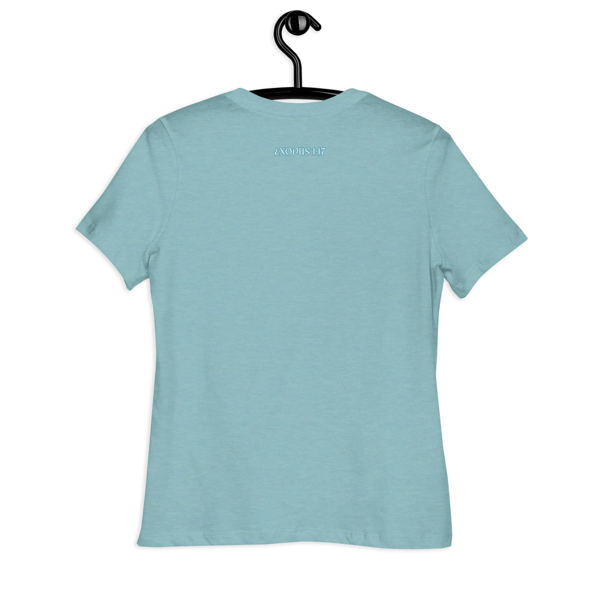 womens-relaxed-t-shirt-heather-blue-lagoon-back-692a417c425b4.jpg